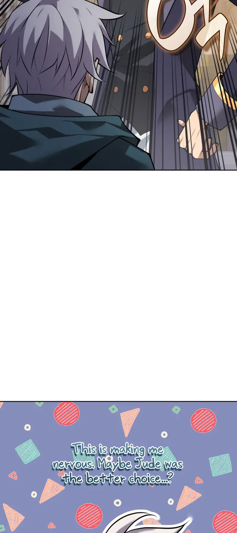 Overgeared (Team Argo) Chapter 291 page 75 - Chapter 291