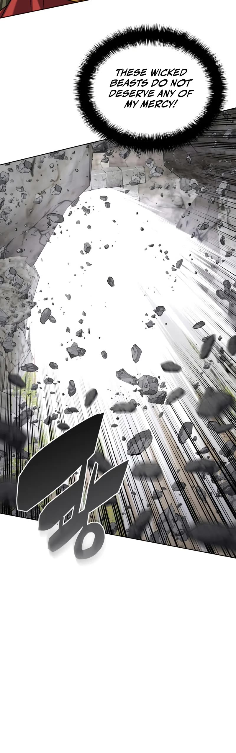 Overgeared (Team Argo) Chapter 294 page 16 - Chapter 294