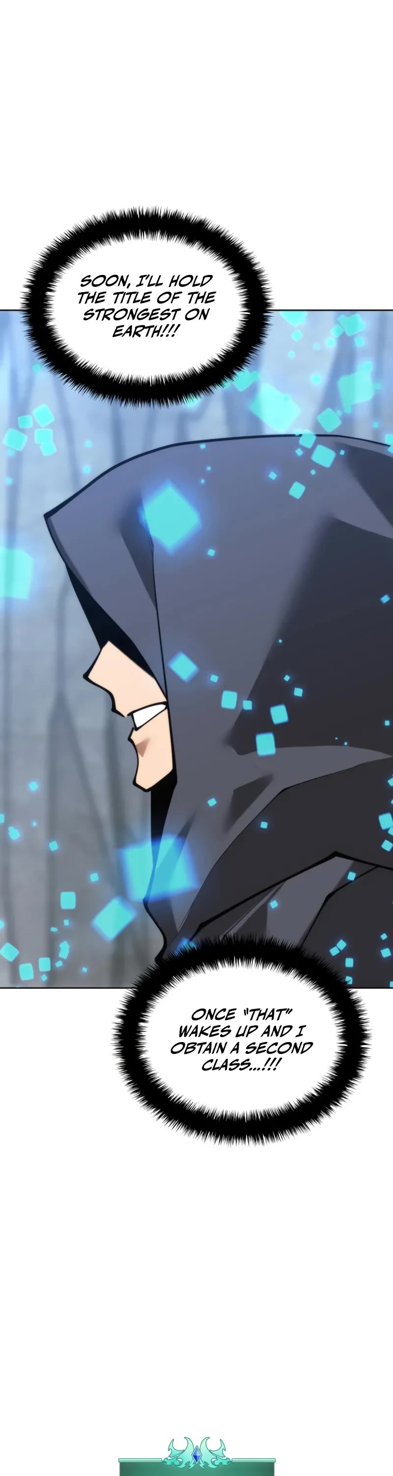 Overgeared (Team Argo) Chapter 294 page 67 - Chapter 294