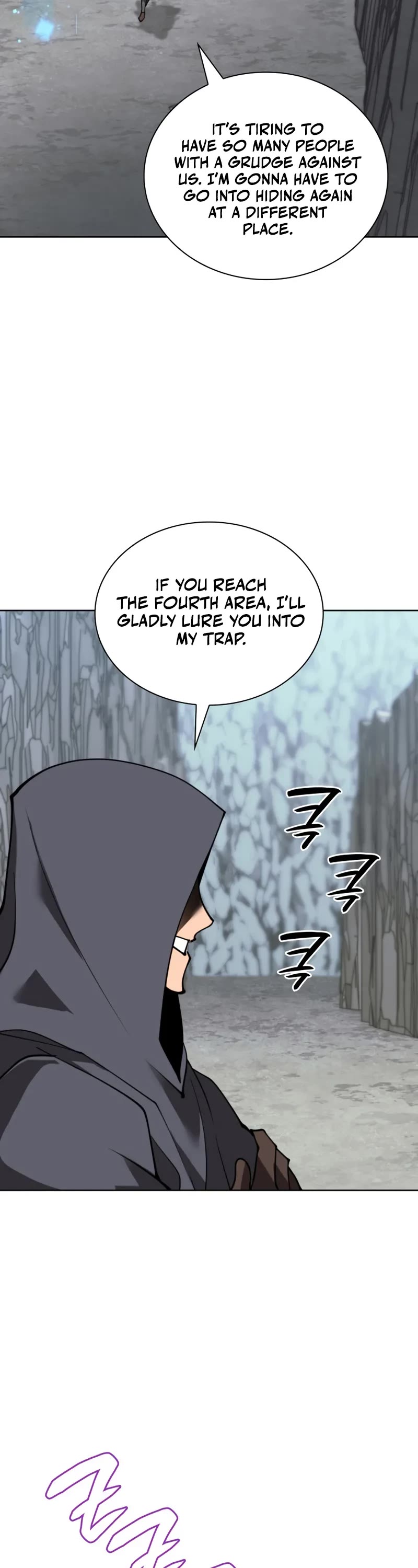 Overgeared (Team Argo) Chapter 294 page 69 - Chapter 294