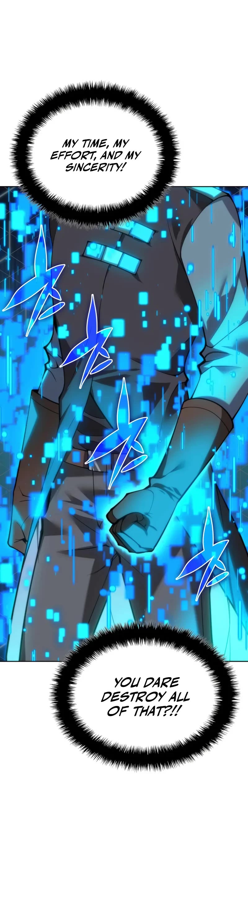 Overgeared (Team Argo) Chapter 294 page 76 - Chapter 294