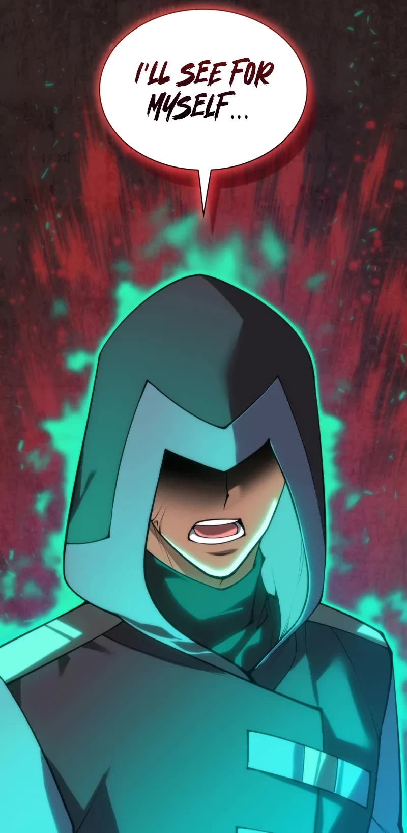 Overgeared (Team Argo) Chapter 294 page 78 - Chapter 294