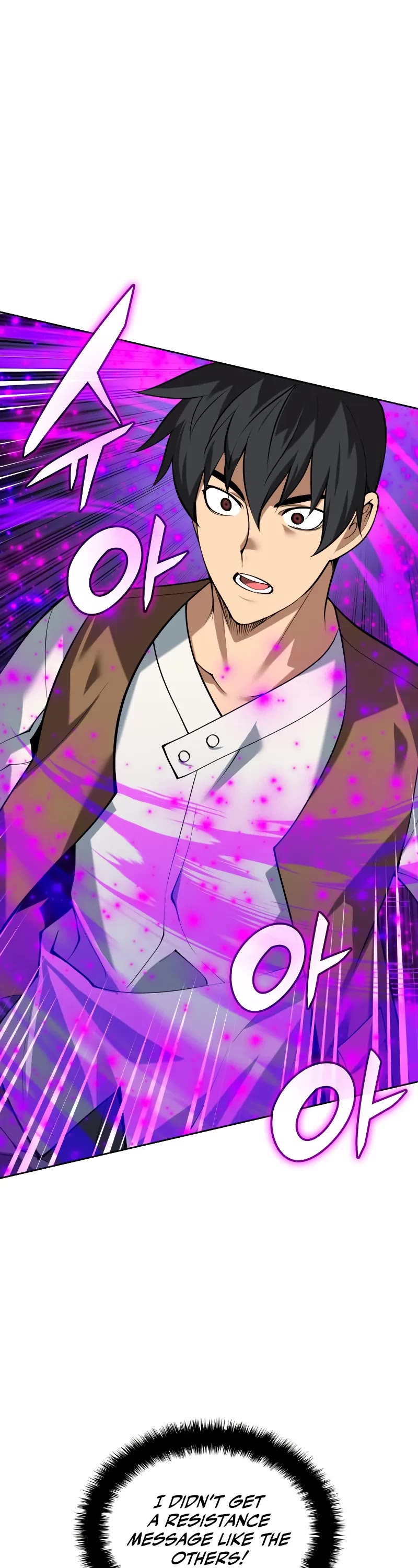 Overgeared (Team Argo) Chapter 295 page 59 - Chapter 295