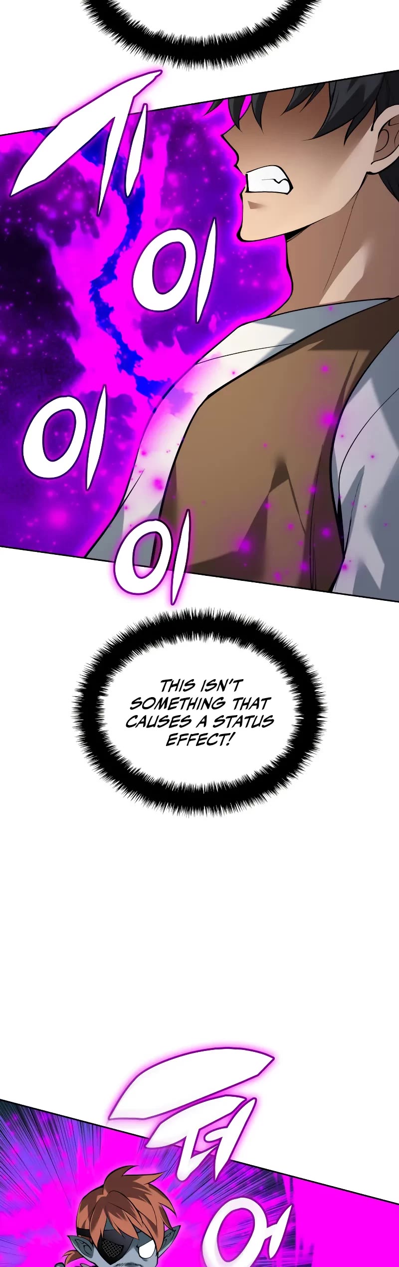 Overgeared (Team Argo) Chapter 295 page 60 - Chapter 295