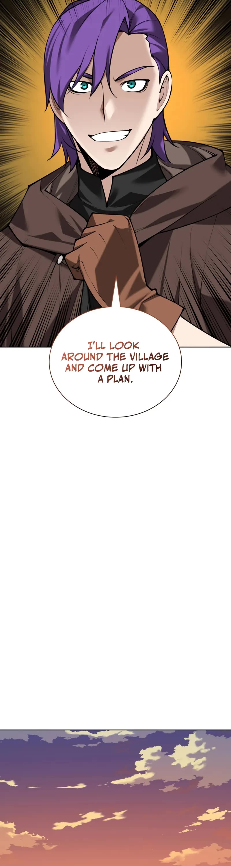 Overgeared (Team Argo) Chapter 297 page 61 - Chapter 297