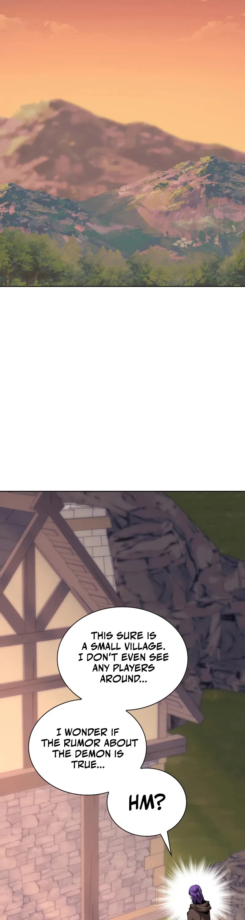 Overgeared (Team Argo) Chapter 297 page 62 - Chapter 297