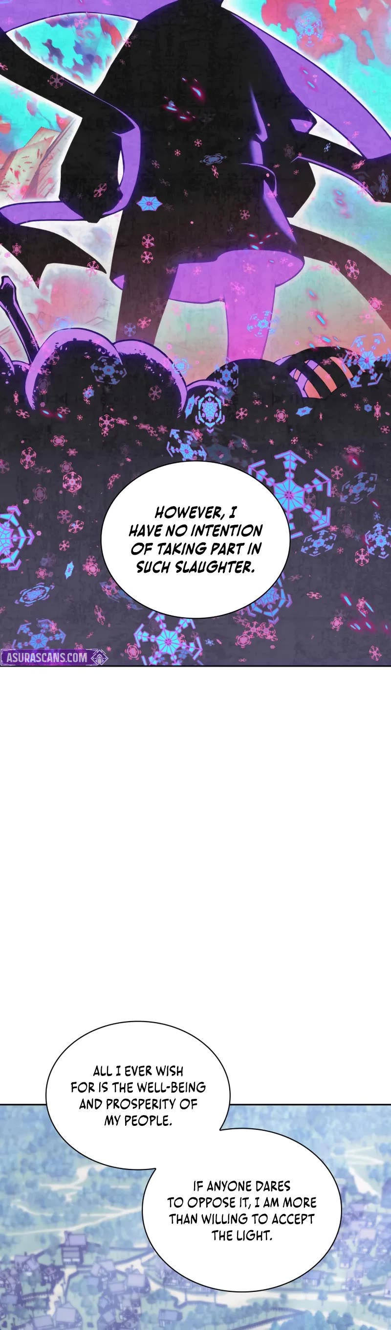 Overgeared (Team Argo) Chapter 298 page 16 - Chapter 298