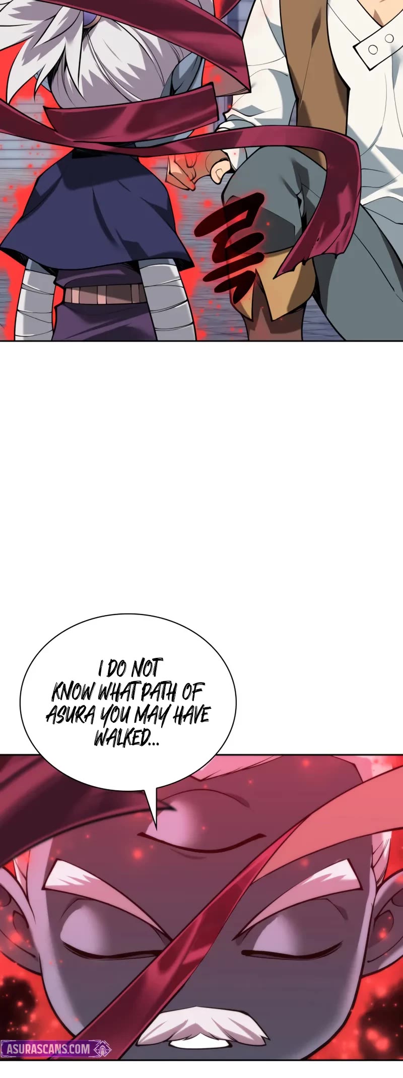 Overgeared (Team Argo) Chapter 298 page 21 - Chapter 298