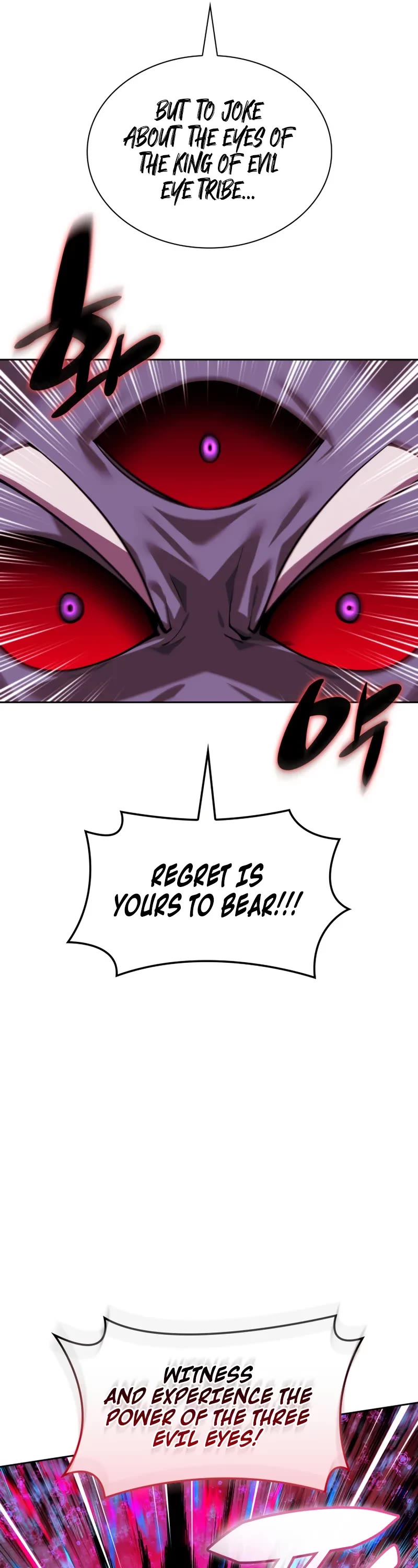 Overgeared (Team Argo) Chapter 298 page 22 - Chapter 298