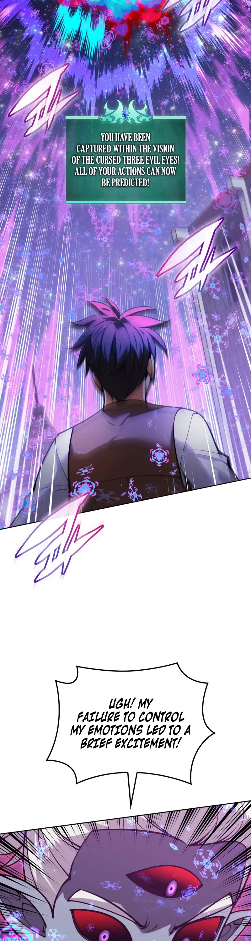 Overgeared (Team Argo) Chapter 298 page 24 - Chapter 298