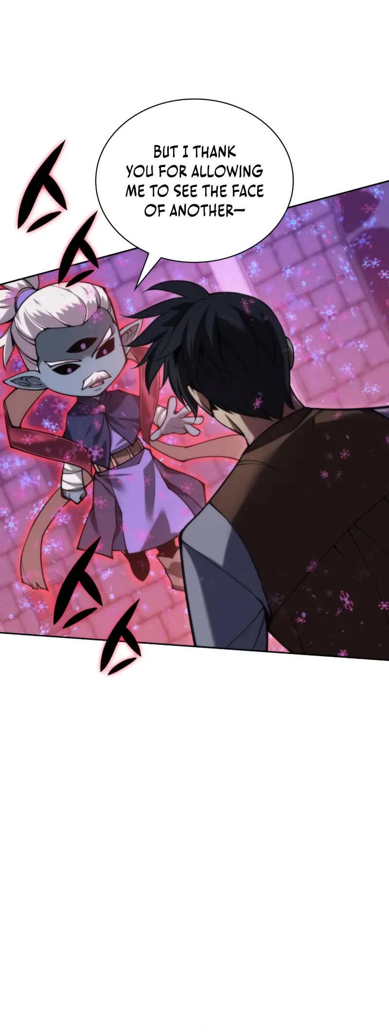 Overgeared (Team Argo) Chapter 298 page 26 - Chapter 298
