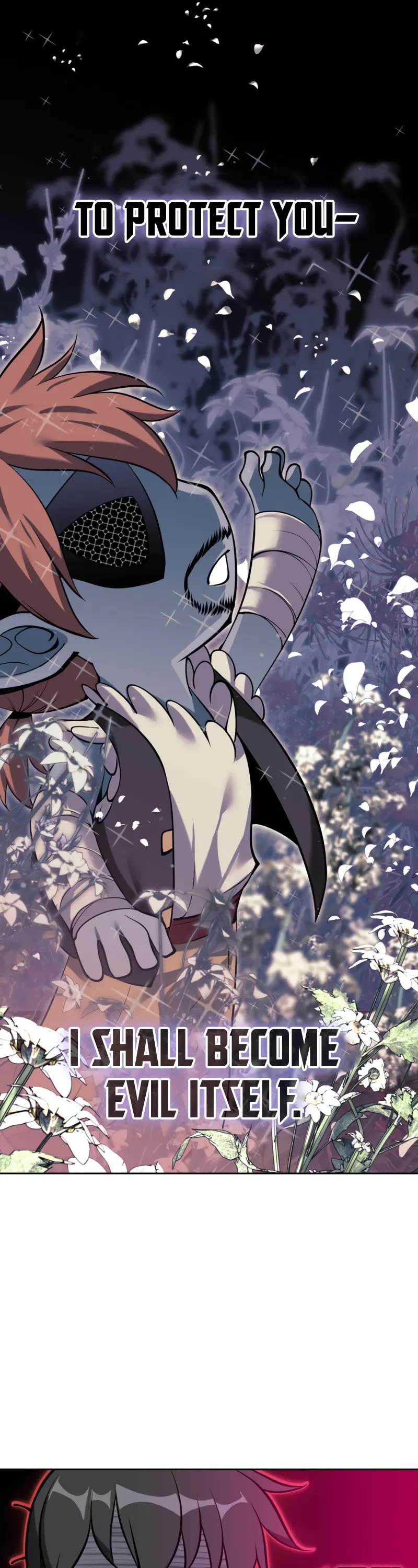 Overgeared (Team Argo) Chapter 298 page 52 - Chapter 298