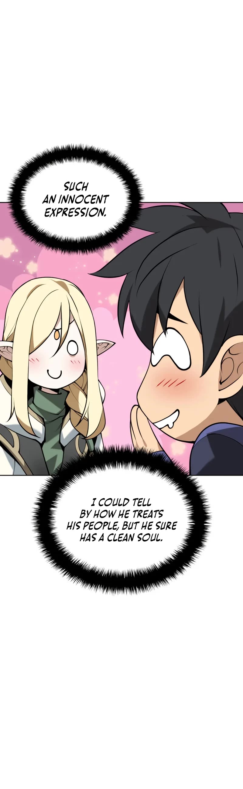 Overgeared (Team Argo) Chapter 299 page 65 - Chapter 299