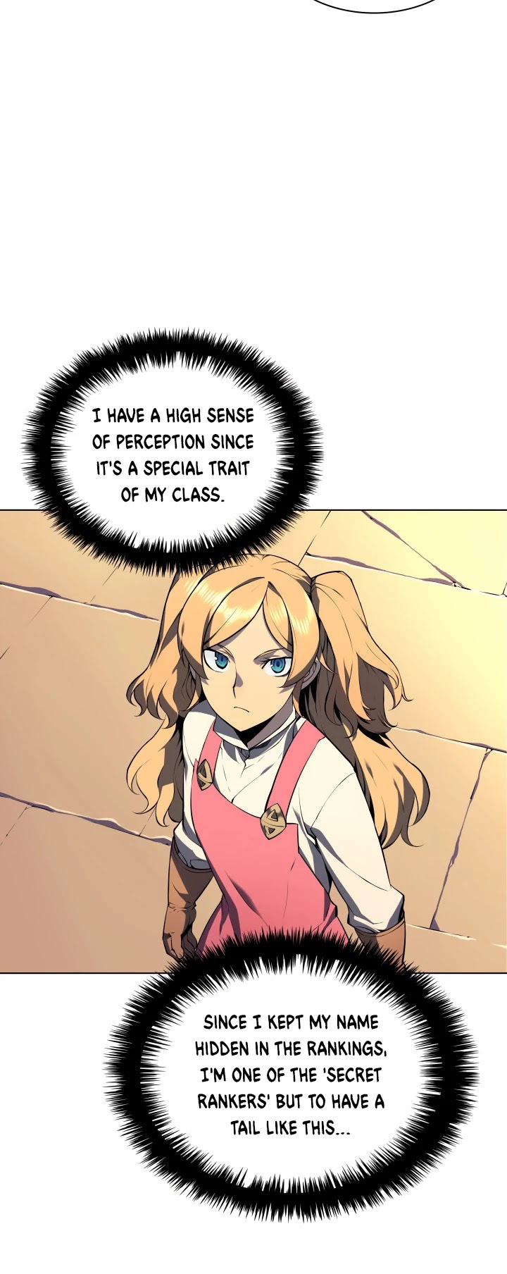Overgeared (Team Argo) Chapter 30 page 24 - Chapter 30