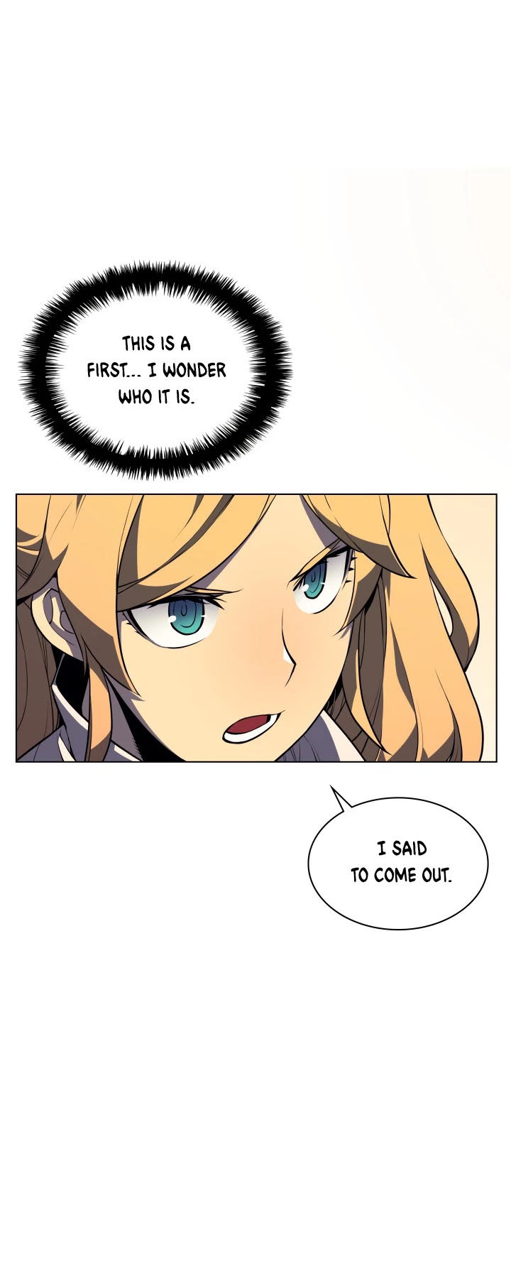 Overgeared (Team Argo) Chapter 30 page 25 - Chapter 30