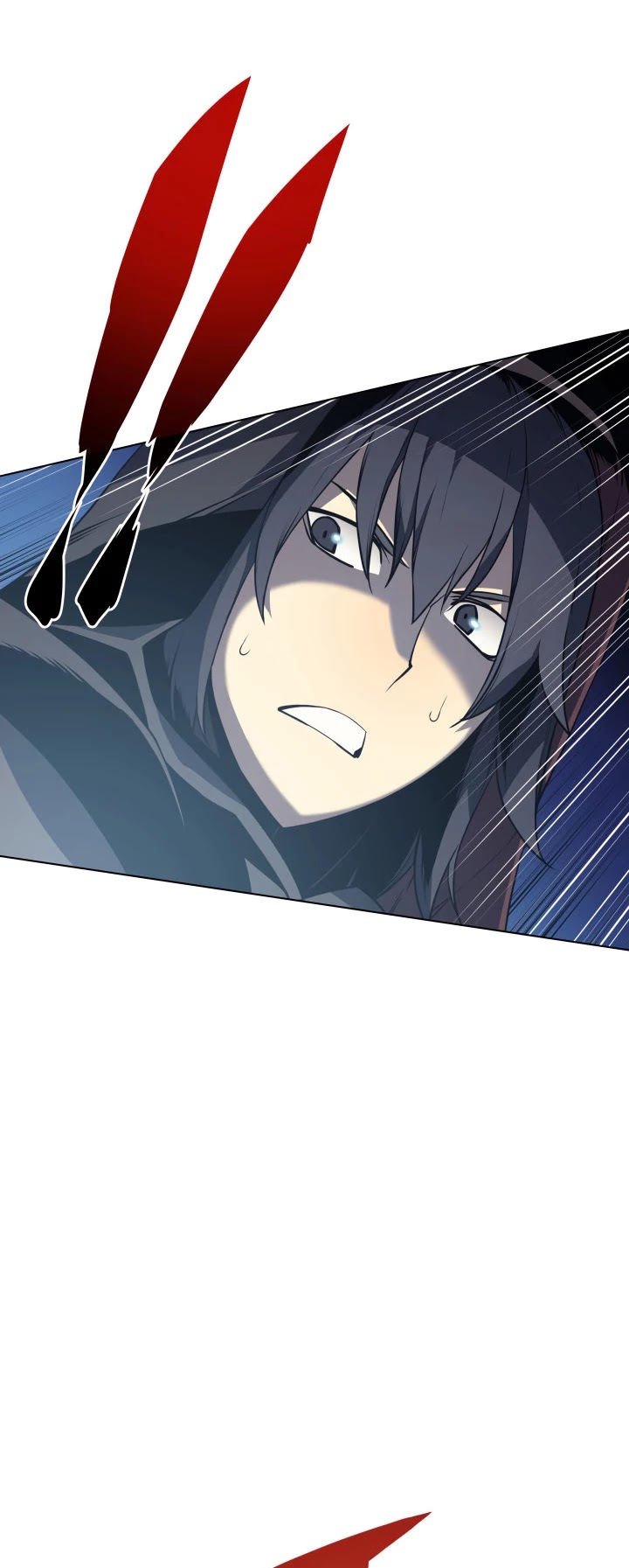 Overgeared (Team Argo) Chapter 30 page 35 - Chapter 30