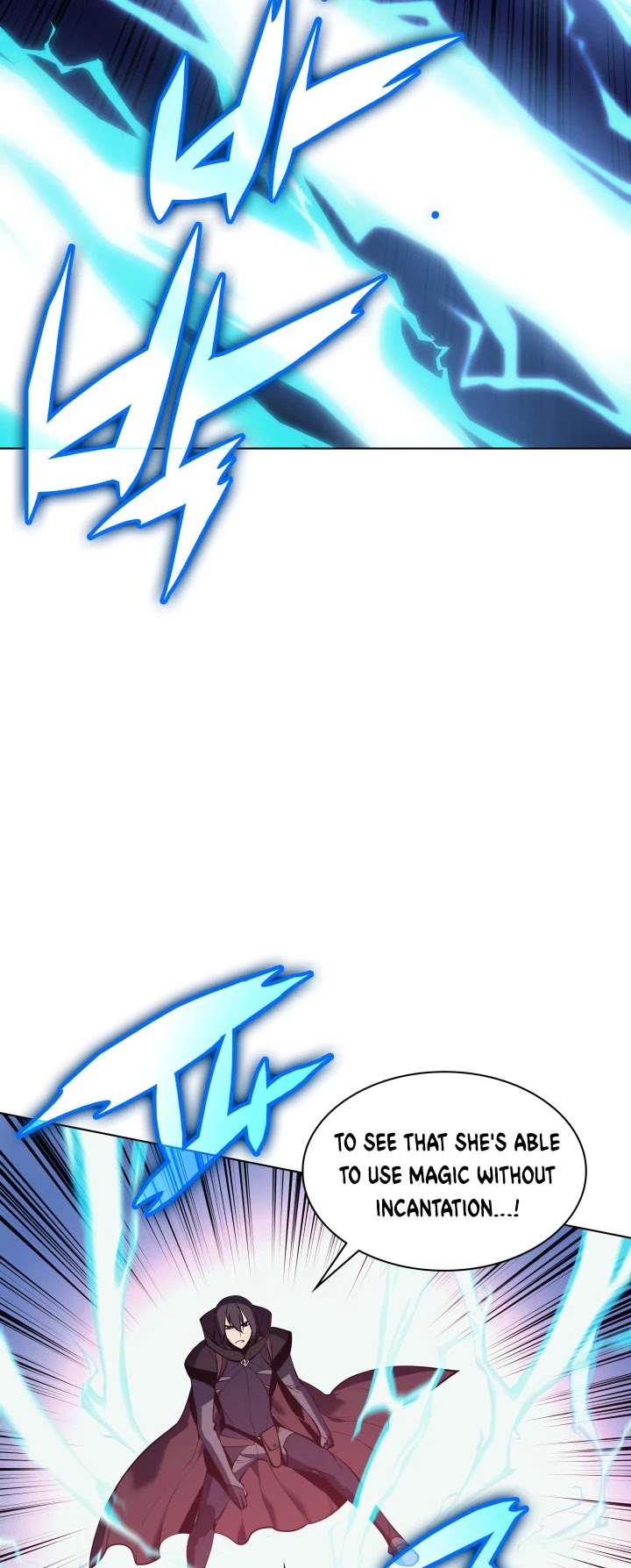 Overgeared (Team Argo) Chapter 30 page 45 - Chapter 30