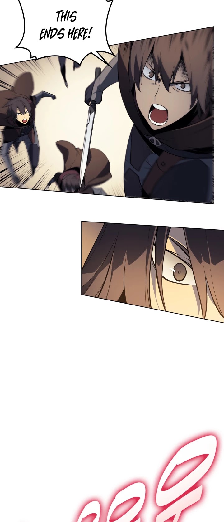 Overgeared (Team Argo) Chapter 30 page 53 - Chapter 30