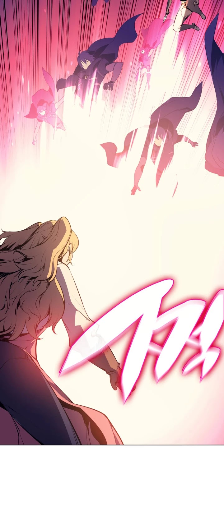 Overgeared (Team Argo) Chapter 30 page 55 - Chapter 30