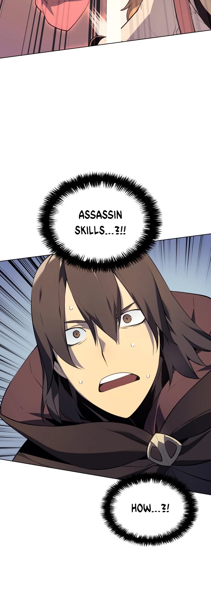 Overgeared (Team Argo) Chapter 30 page 67 - Chapter 30