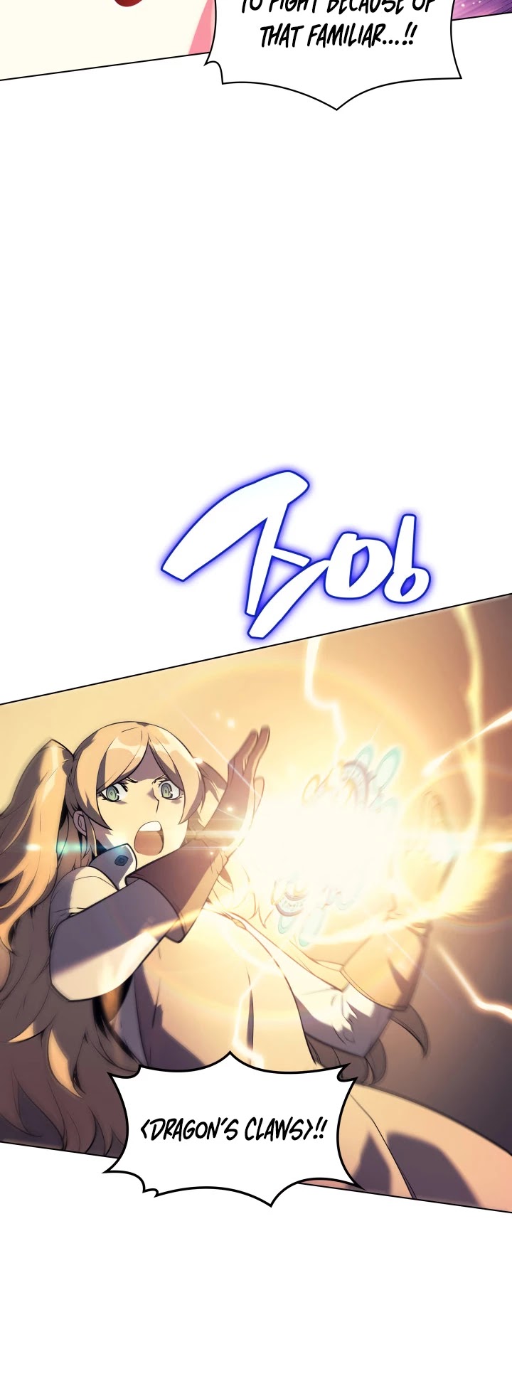 Overgeared (Team Argo) Chapter 30 page 72 - Chapter 30