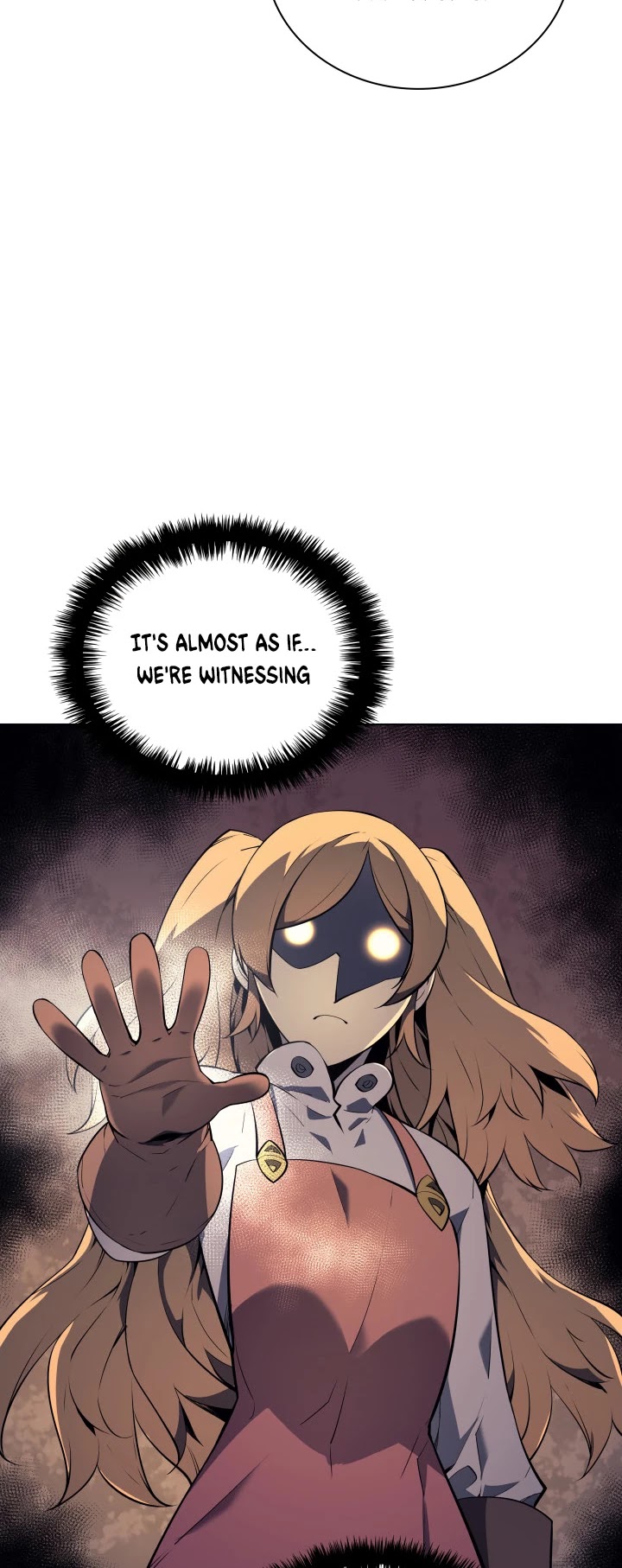 Overgeared (Team Argo) Chapter 30 page 77 - Chapter 30