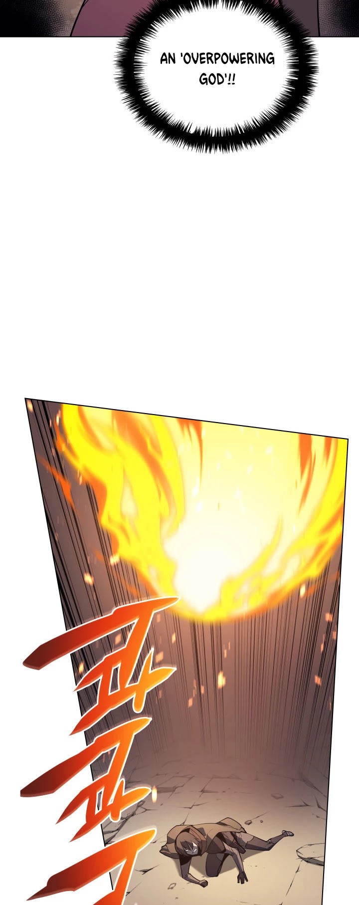 Overgeared (Team Argo) Chapter 30 page 78 - Chapter 30