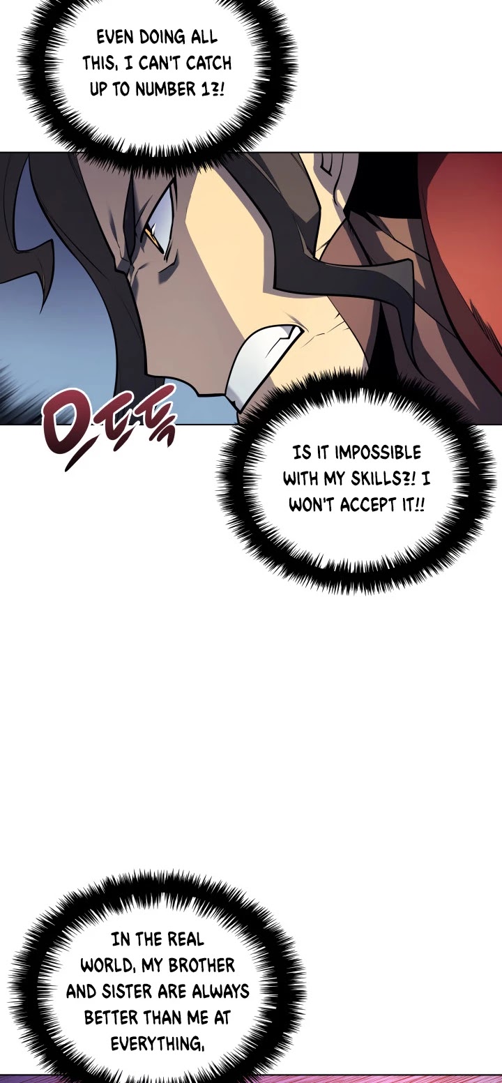 Overgeared (Team Argo) Chapter 30 page 9 - Chapter 30