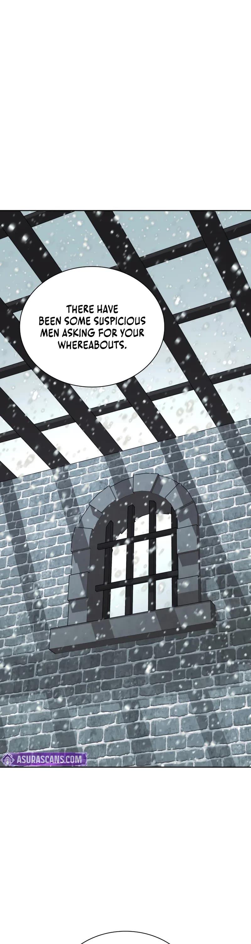 Overgeared (Team Argo) Chapter 300 page 12 - Chapter 300