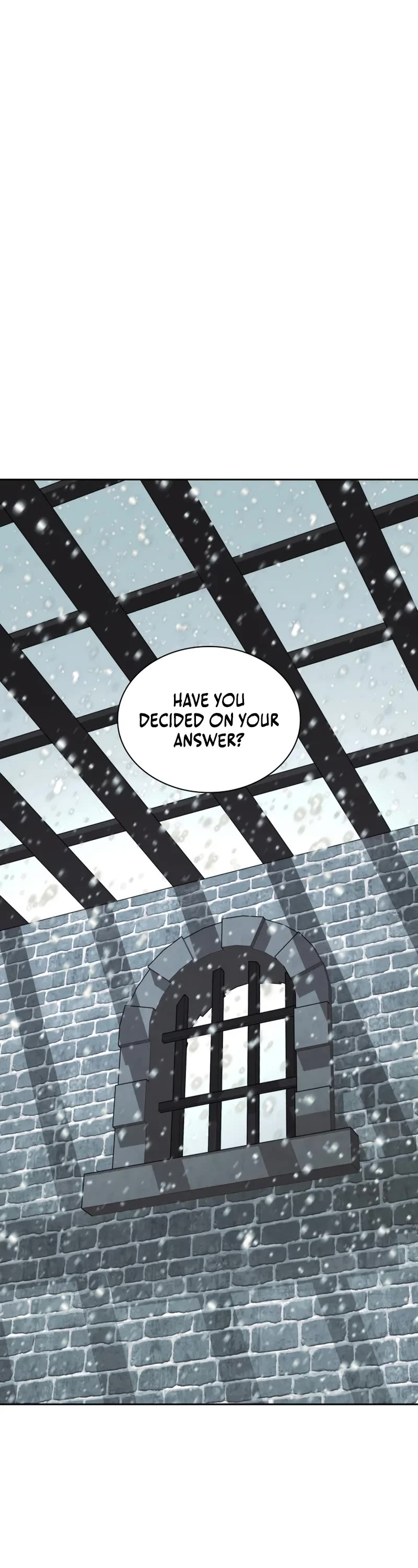 Overgeared (Team Argo) Chapter 300 page 44 - Chapter 300