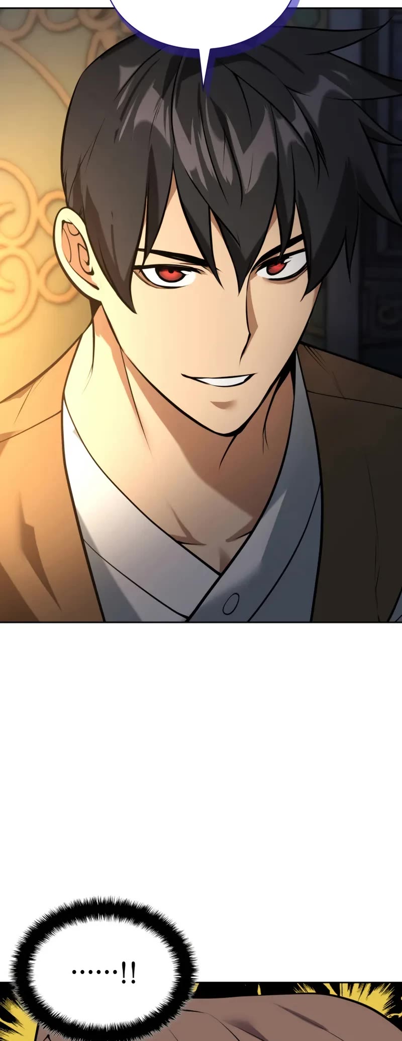 Overgeared (Team Argo) Chapter 300 page 60 - Chapter 300