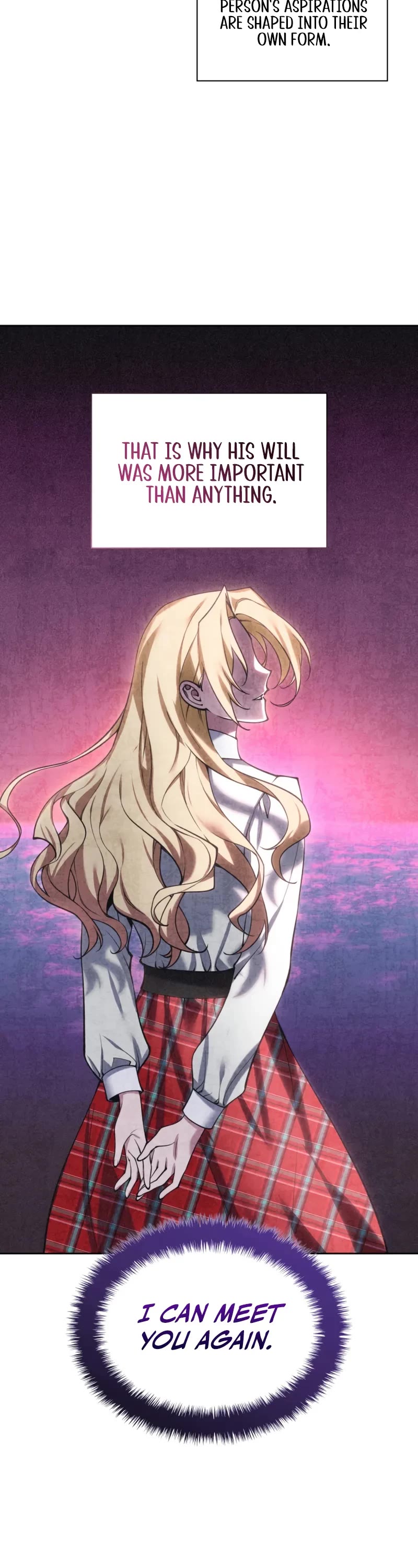 Overgeared (Team Argo) Chapter 302 page 34 - Chapter 302