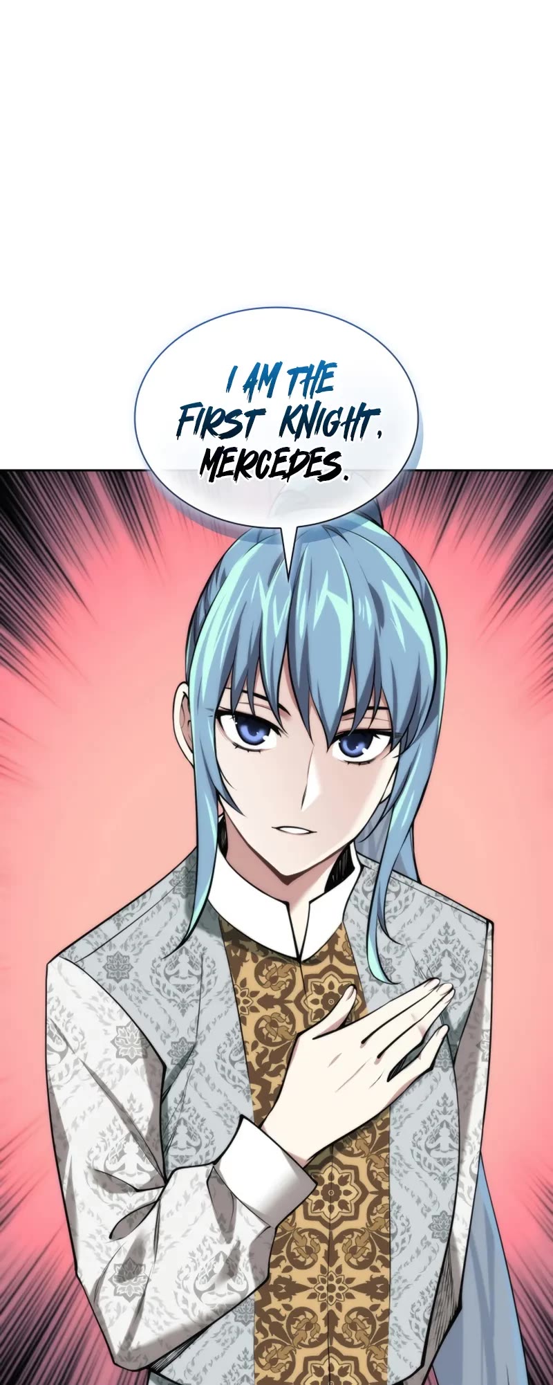 Overgeared (Team Argo) Chapter 302 page 62 - Chapter 302