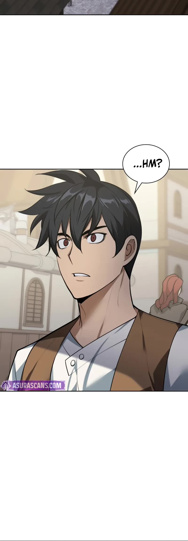 Overgeared (Team Argo) Chapter 303 page 50 - Chapter 303