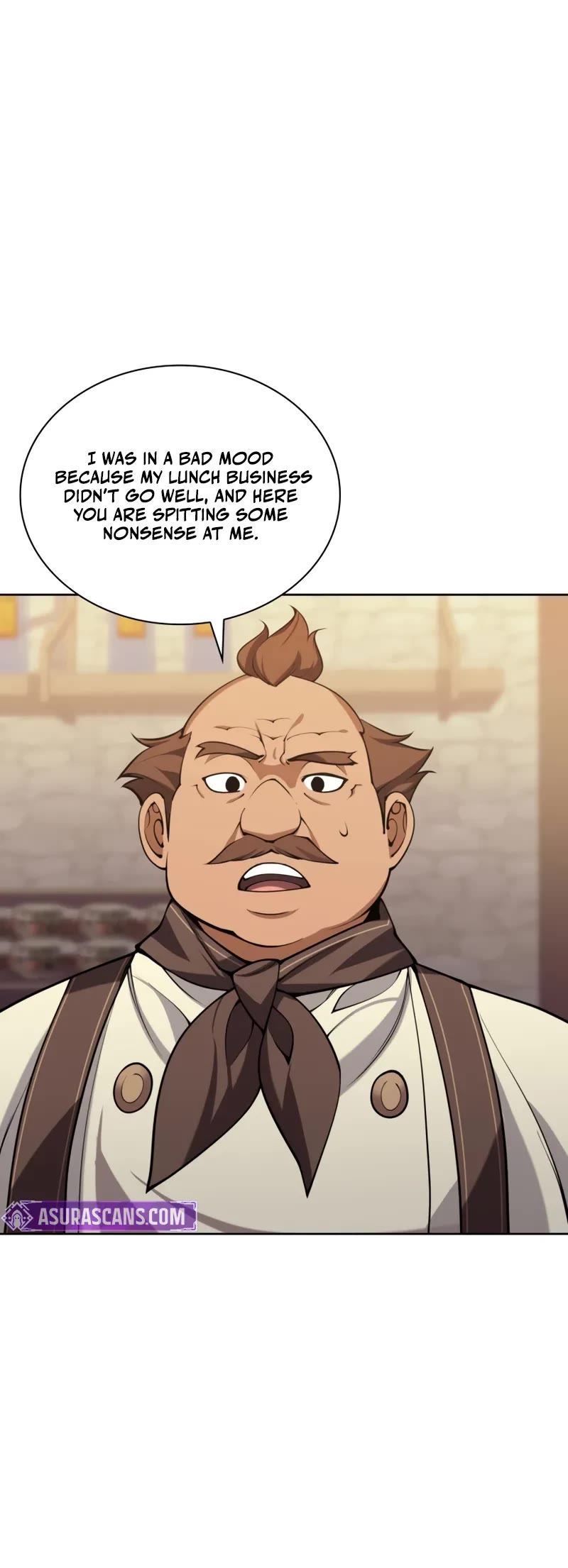 Overgeared (Team Argo) Chapter 304 page 24 - Chapter 304