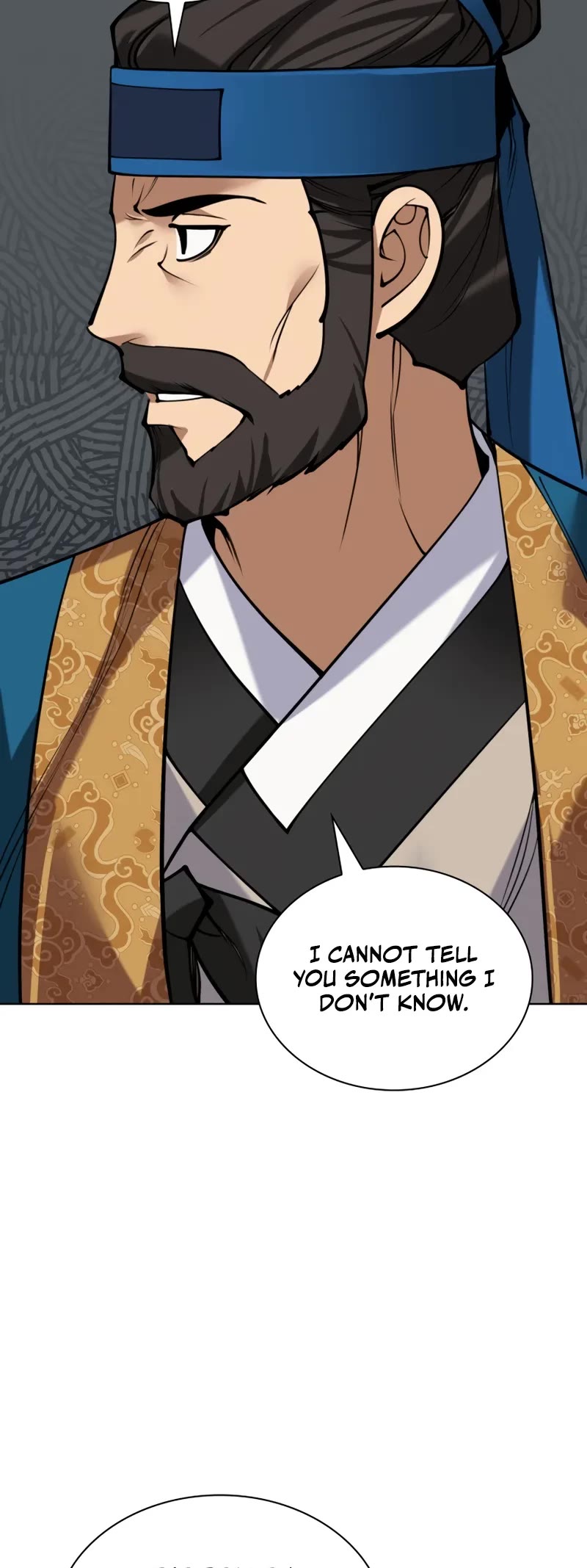 Overgeared (Team Argo) Chapter 304 page 44 - Chapter 304