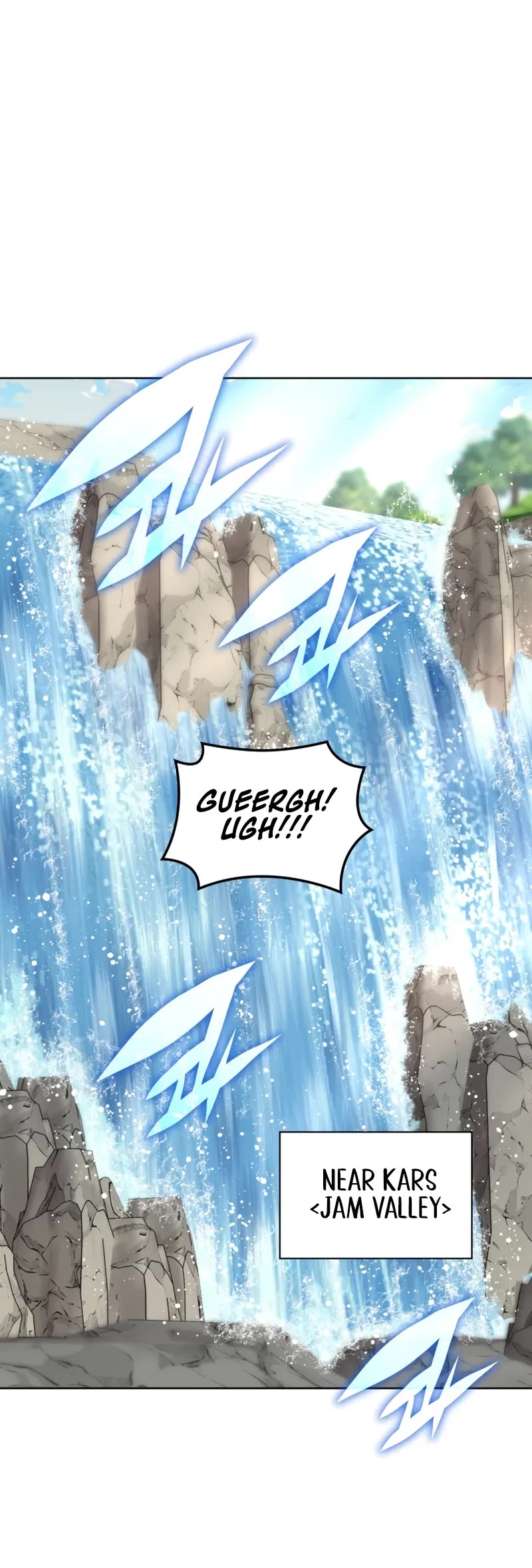 Overgeared (Team Argo) Chapter 304 page 49 - Chapter 304
