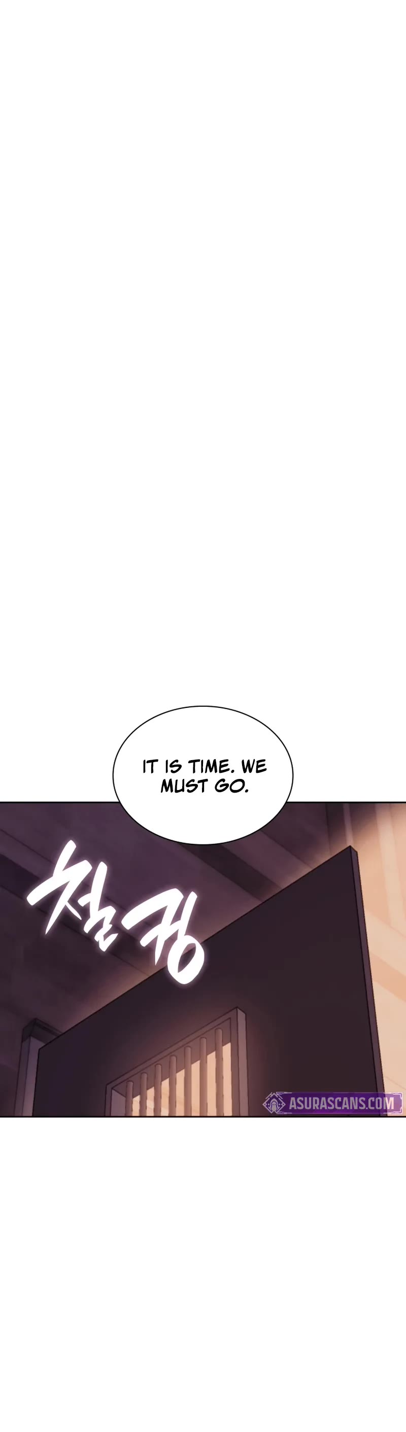 Overgeared (Team Argo) Chapter 306 page 51 - Chapter 306
