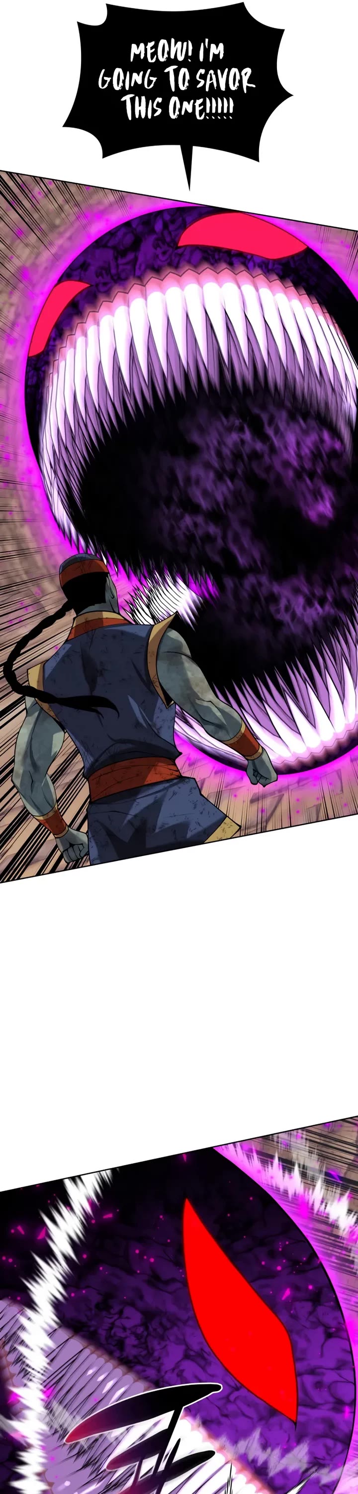 Overgeared (Team Argo) Chapter 307 page 64 - Chapter 307