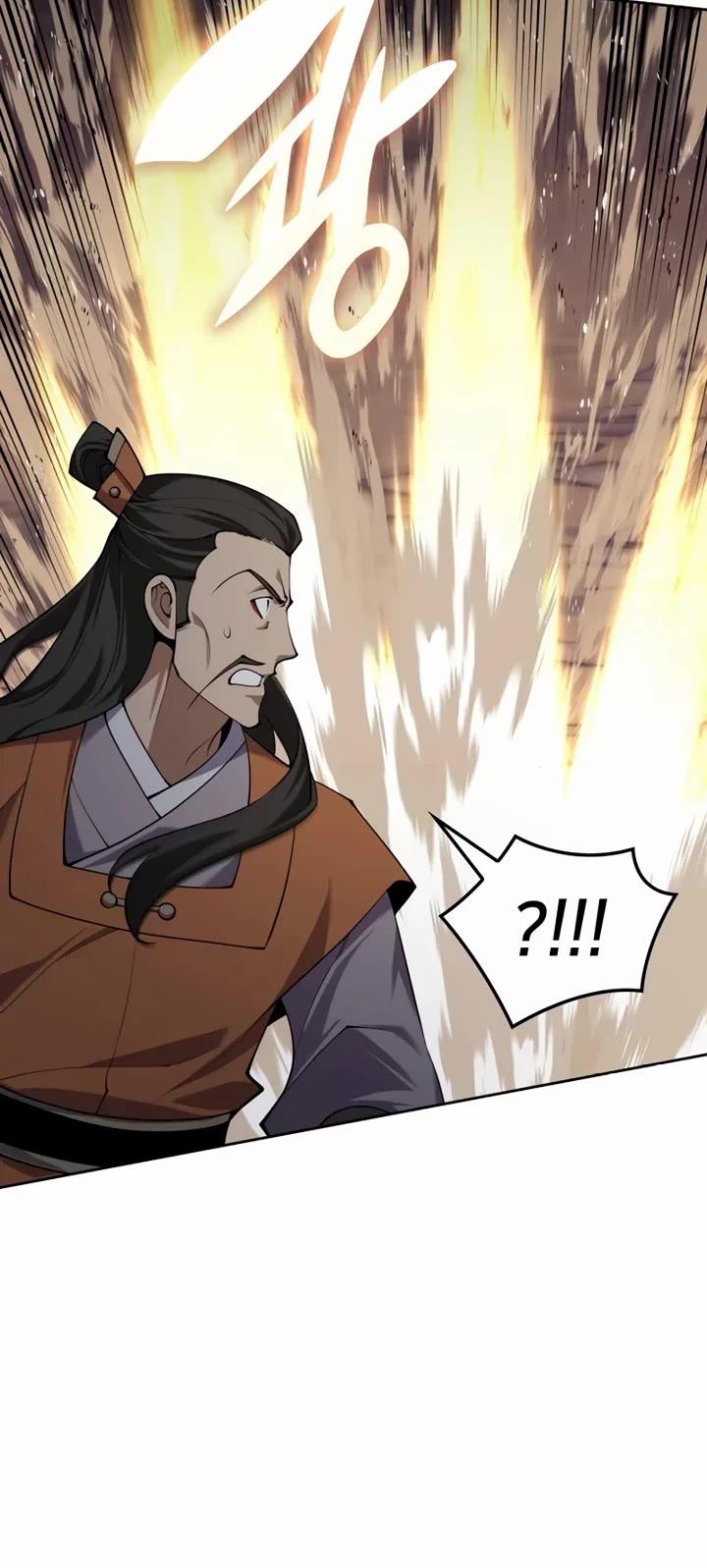 Overgeared (Team Argo) Chapter 308 page 40 - Chapter 308