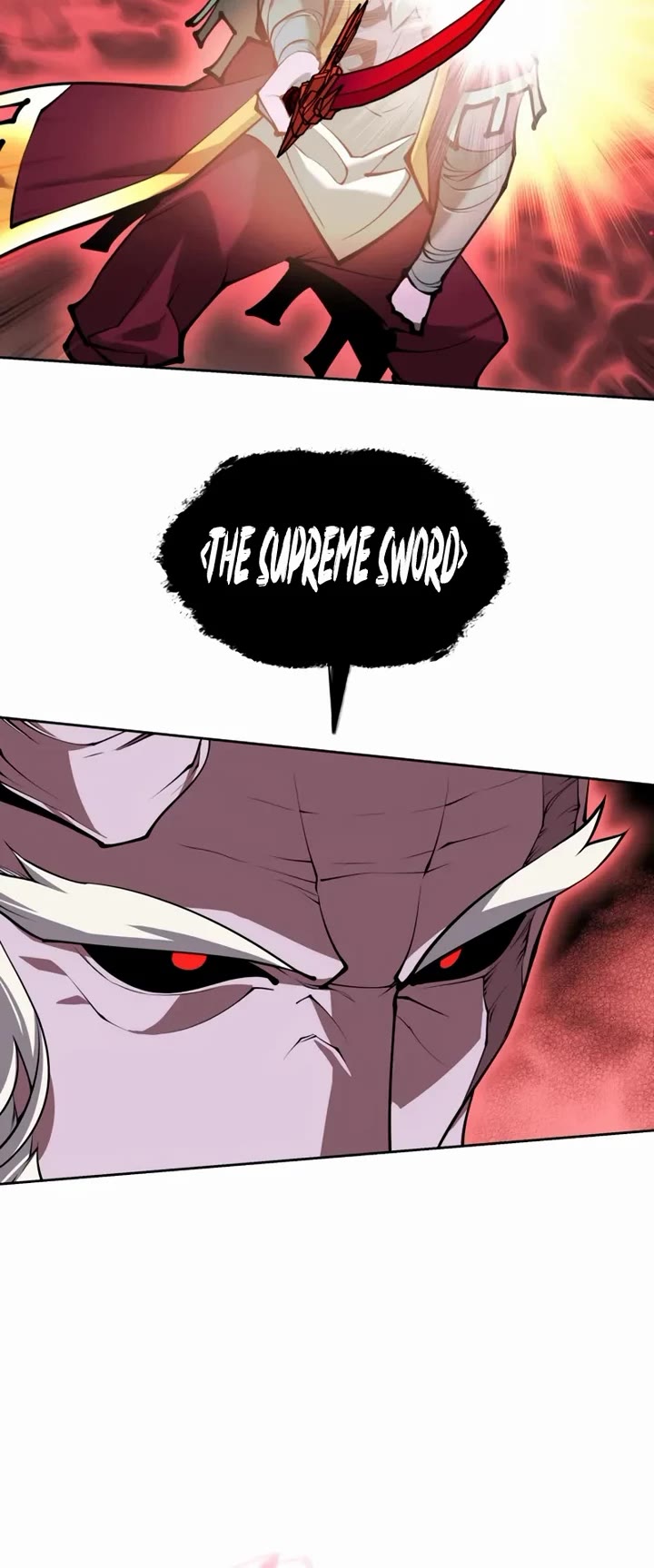 Overgeared (Team Argo) Chapter 308 page 5 - Chapter 308