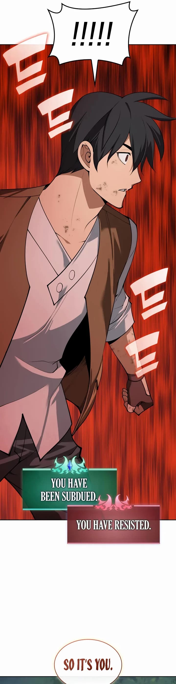 Overgeared (Team Argo) Chapter 308 page 75 - Chapter 308