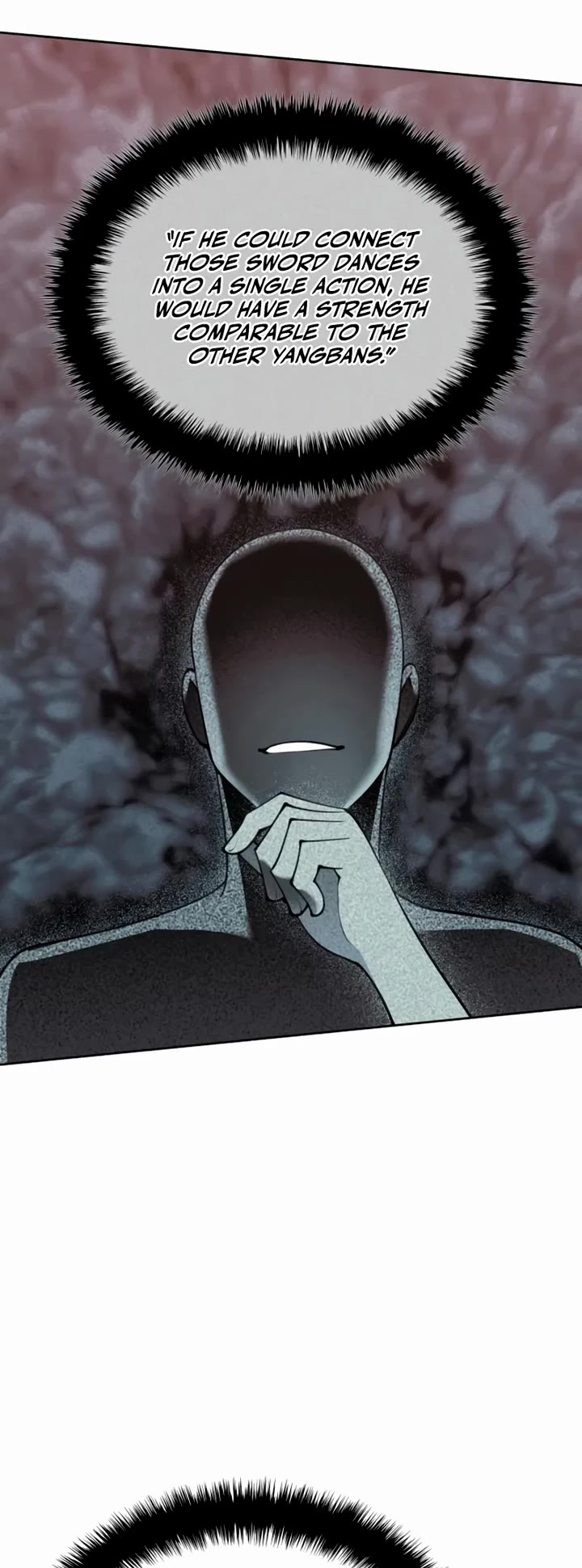 Overgeared (Team Argo) Chapter 309 page 29 - Chapter 309
