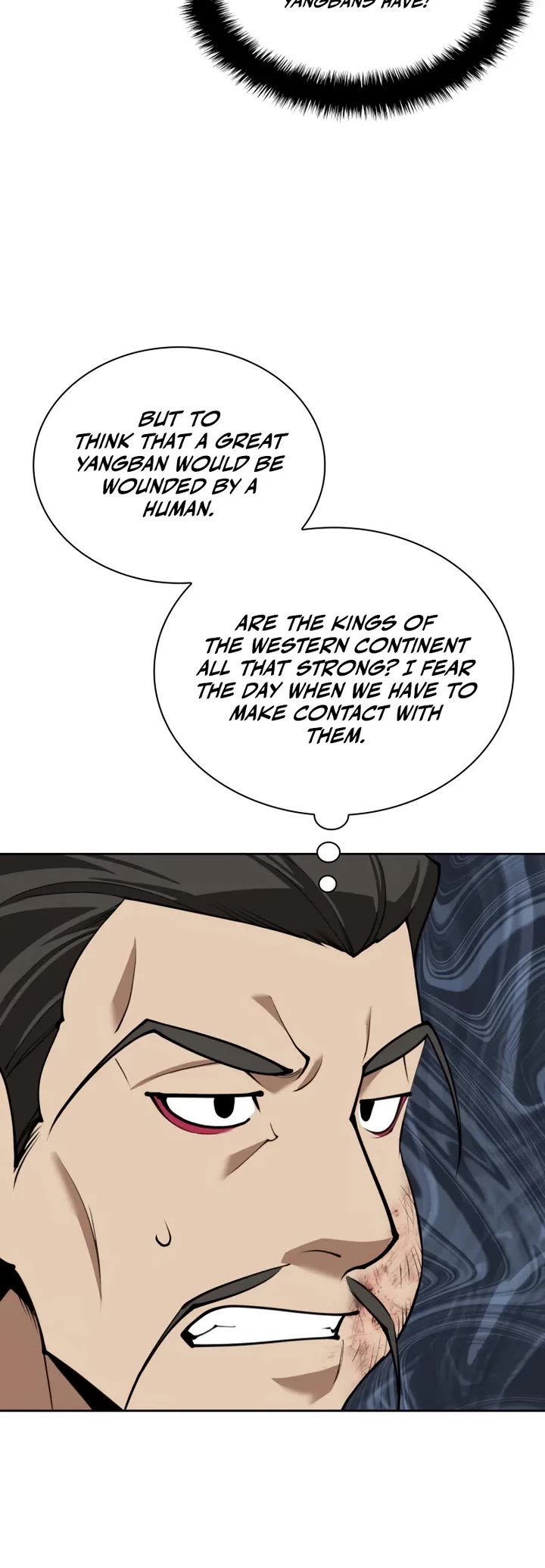 Overgeared (Team Argo) Chapter 309 page 58 - Chapter 309
