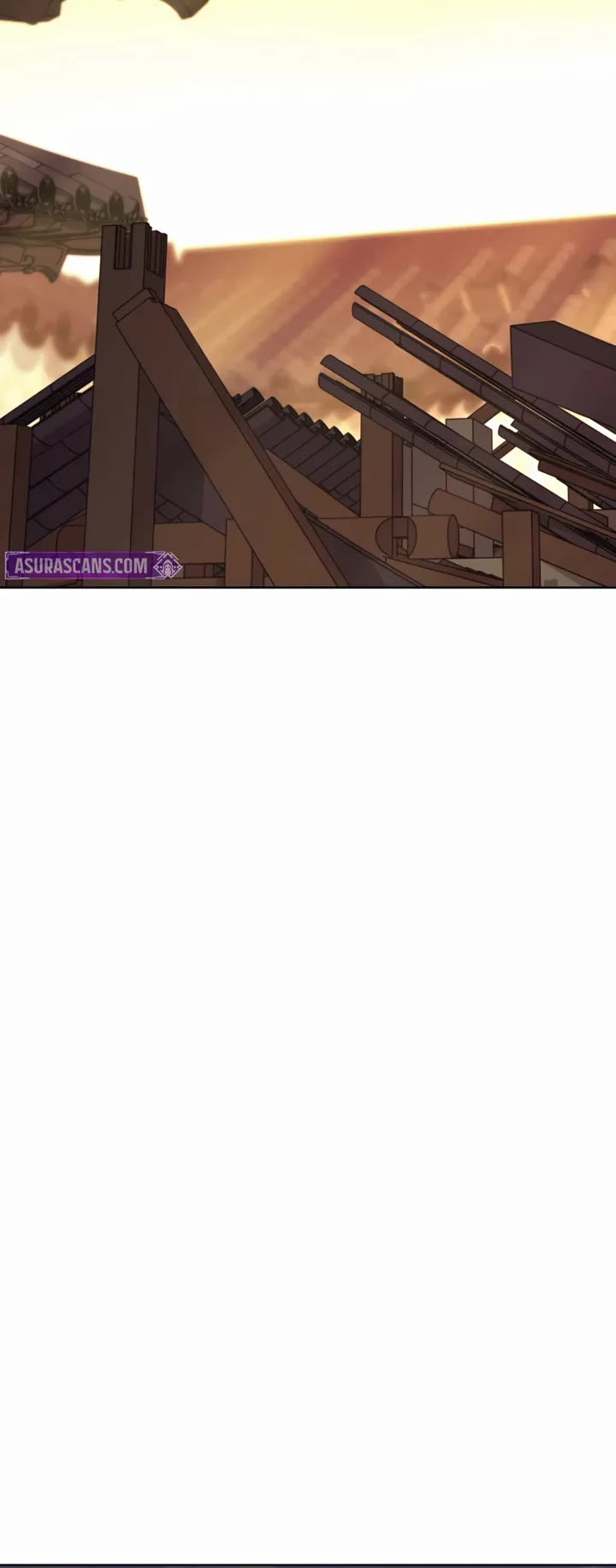 Overgeared (Team Argo) Chapter 310 page 14 - Chapter 310