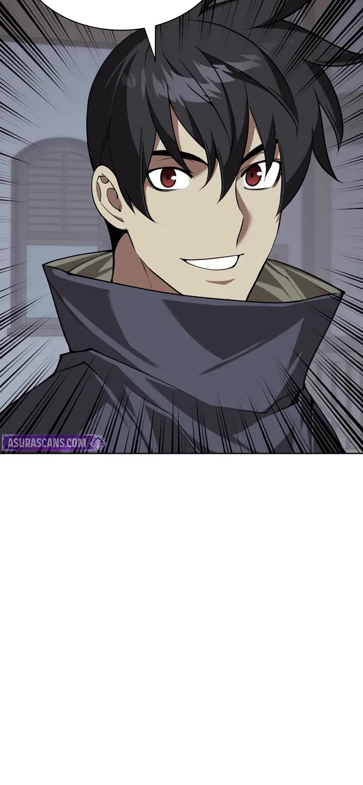 Overgeared (Team Argo) Chapter 310 page 59 - Chapter 310