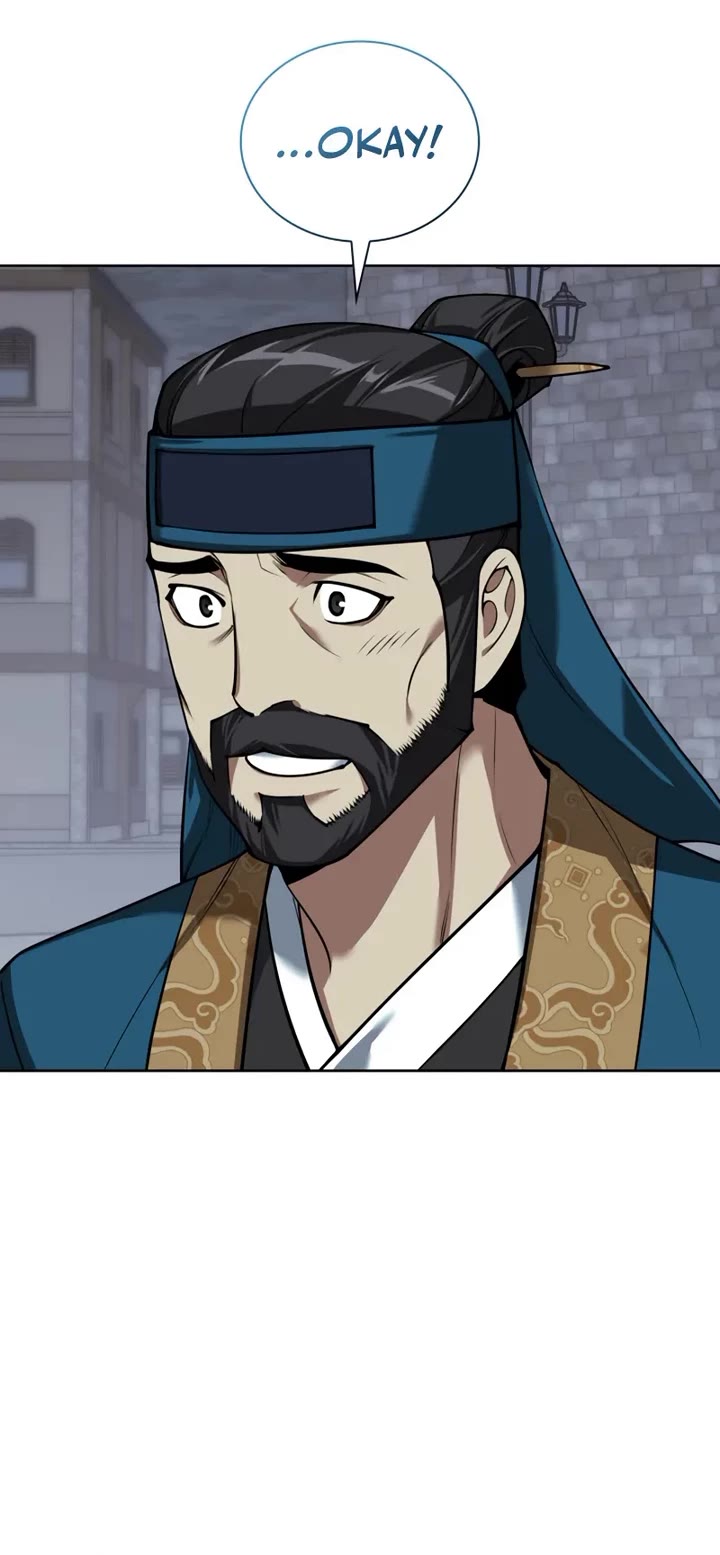 Overgeared (Team Argo) Chapter 310 page 60 - Chapter 310