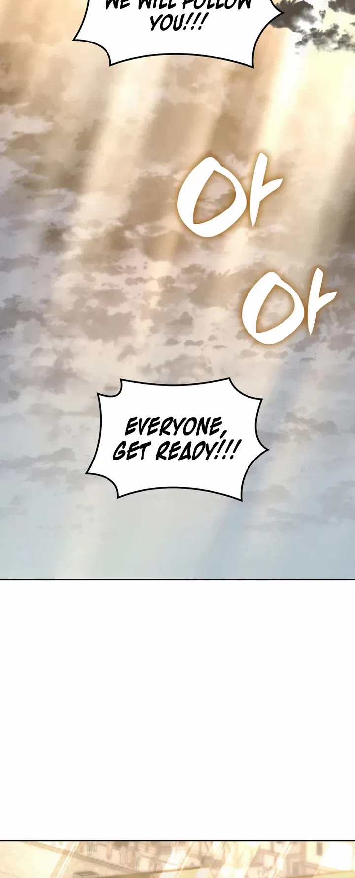 Overgeared (Team Argo) Chapter 310 page 65 - Chapter 310