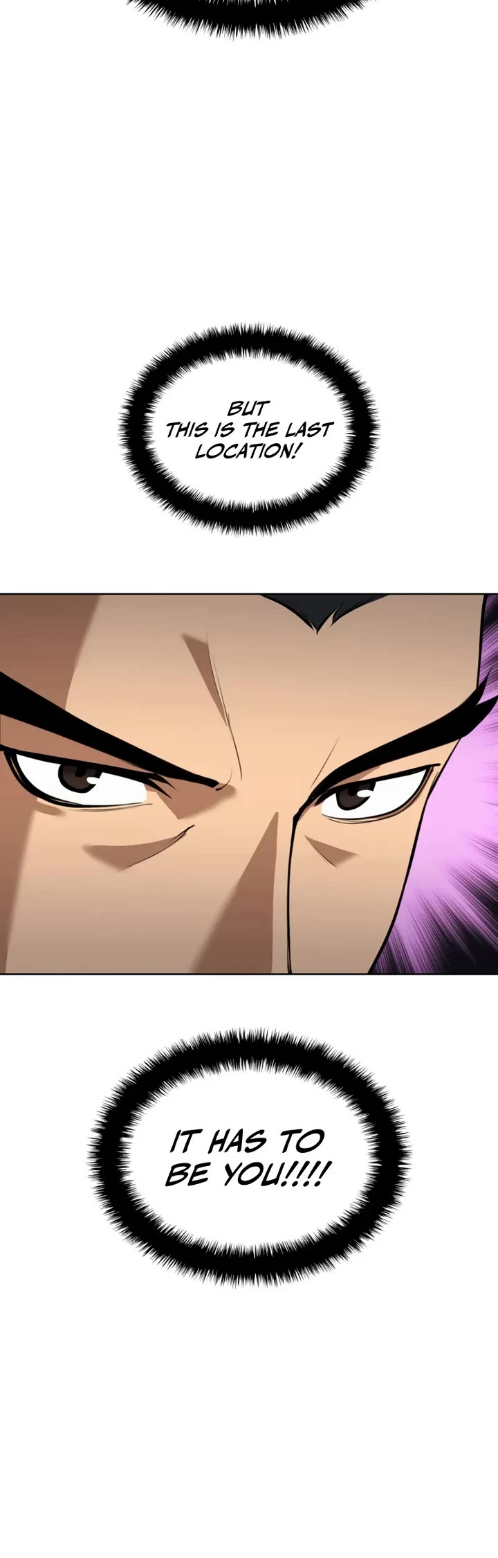 Overgeared (Team Argo) Chapter 311 page 29 - Chapter 311