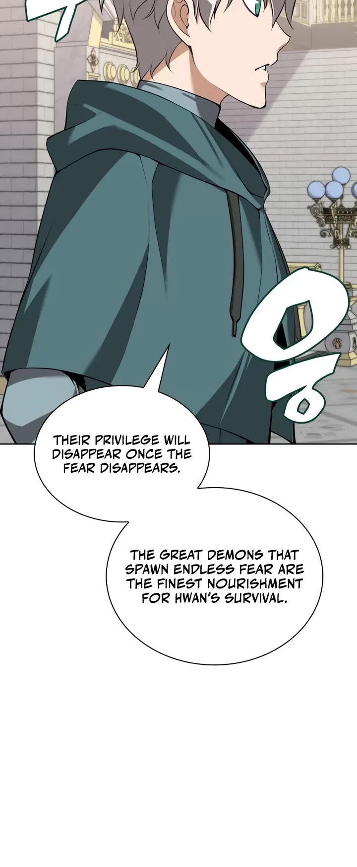 Overgeared (Team Argo) Chapter 311 page 49 - Chapter 311